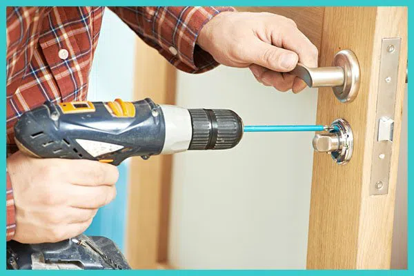 Advanced Locksmith Service Clearwater, FL 727-322-4086 Advanced Locksmith Service Clearwater, FL 727-322-4086 - 13-new-locks-20installation