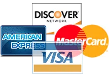 Advanced Locksmith Service Clearwater, FL 727-322-4086 Advanced Locksmith Service Clearwater, FL 727-322-4086 - sb-card-01