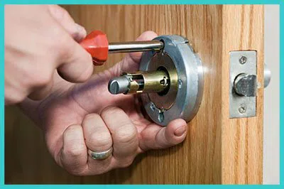 Advanced Locksmith Service Clearwater, FL 727-322-4086 - 10-residential-lockouts
