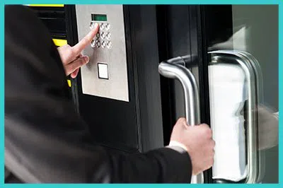 Advanced Locksmith Service Clearwater, FL 727-322-4086 - 11-business-Locksmith