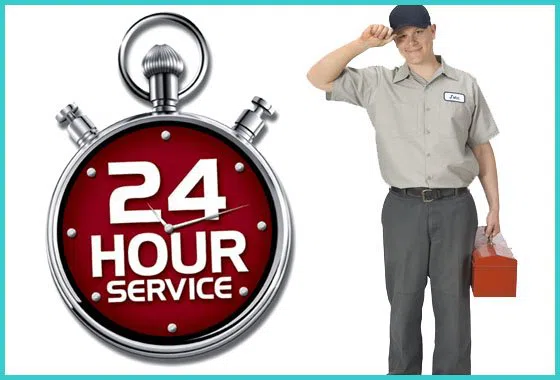 Advanced Locksmith Service Clearwater, FL 727-322-4086 Advanced Locksmith Service Clearwater, FL 727-322-4086 - 15-emergency-locksmith
