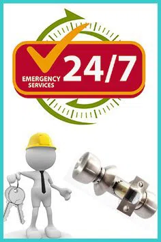 Advanced Locksmith Service Clearwater, FL 727-322-4086 - 16-emergency-locksmith-opening