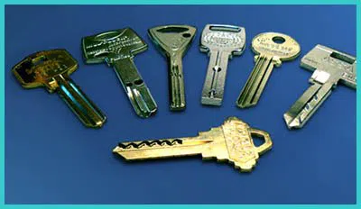 Advanced Locksmith Service Clearwater, FL 727-322-4086 - 19-high-security-keys