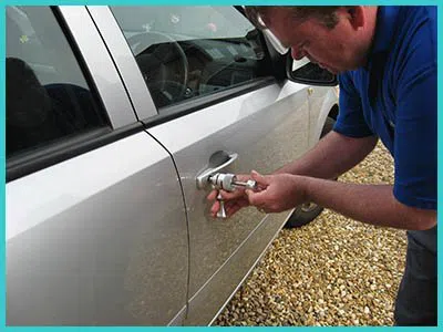 Advanced Locksmith Service Clearwater, FL 727-322-4086 - 20-car-locksmith