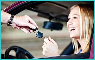 Advanced Locksmith Service Clearwater, FL 727-322-4086 - 21-auto-locksmith