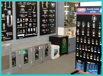 Advanced Locksmith Service Clearwater, FL 727-322-4086 Advanced Locksmith Service Clearwater, FL 727-322-4086