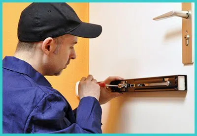 Advanced Locksmith Service Clearwater, FL 727-322-4086 - 4-professional-locksmith