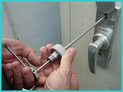 Advanced Locksmith Service Clearwater, FL 727-322-4086 - 5-lock-opening