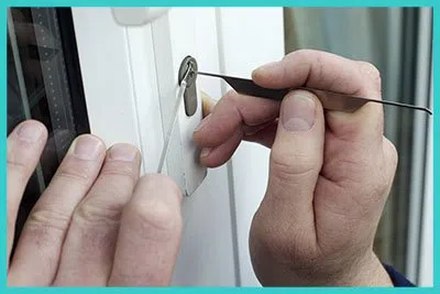 Advanced Locksmith Service Clearwater, FL 727-322-4086 - 6-lock-locksmith