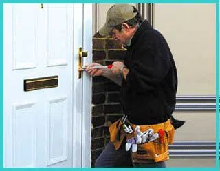 Advanced Locksmith Service Clearwater, FL 727-322-4086 Advanced Locksmith Service Clearwater, FL 727-322-4086 - 8-unlock-service