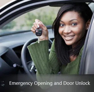 Advanced Locksmith Service Clearwater, FL 727-322-4086 Advanced Locksmith Service Clearwater, FL 727-322-4086 - aut-02