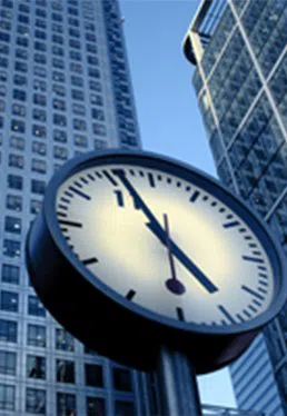 Advanced Locksmith Service Clearwater, FL 727-322-4086 Advanced Locksmith Service Clearwater, FL 727-322-4086 - com-02