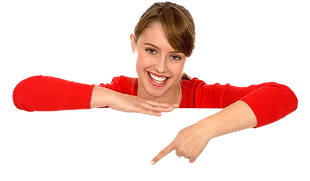 Advanced Locksmith Service Clearwater, FL 727-322-4086 - cont-01