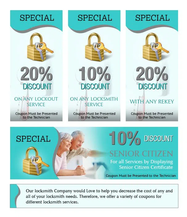 Advanced Locksmith Service Clearwater, FL 727-322-4086 - cpn-N-4-68-42-mod