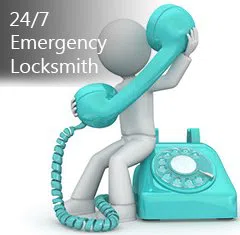 Advanced Locksmith Service Clearwater, FL 727-322-4086 Advanced Locksmith Service Clearwater, FL 727-322-4086 - eme-01