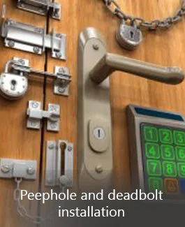 Advanced Locksmith Service Clearwater, FL 727-322-4086 - res-01