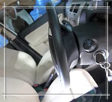 Advanced Locksmith Service Clearwater, FL 727-322-4086 Advanced Locksmith Service Clearwater, FL 727-322-4086 - sb-aut-01