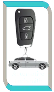 Advanced Locksmith Service Clearwater, FL 727-322-4086 Advanced Locksmith Service Clearwater, FL 727-322-4086 - sb-aut-02