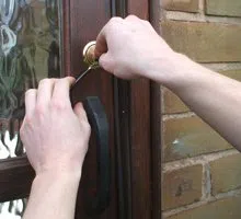 Advanced Locksmith Service Clearwater, FL 727-322-4086 Advanced Locksmith Service Clearwater, FL 727-322-4086 - sb-eme-02