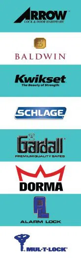 Advanced Locksmith Service Clearwater, FL 727-322-4086 Advanced Locksmith Service Clearwater, FL 727-322-4086 - sb-locks