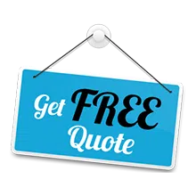 Advanced Locksmith Service Clearwater, FL 727-322-4086 Advanced Locksmith Service Clearwater, FL 727-322-4086 - sb-quat-01