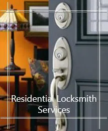 Advanced Locksmith Service Clearwater, FL 727-322-4086 - sb-res-01
