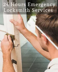Advanced Locksmith Service Clearwater, FL 727-322-4086 Advanced Locksmith Service Clearwater, FL 727-322-4086 - sd-emer-01