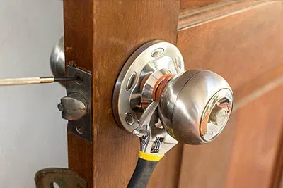 Advanced Locksmith Service Clearwater, FL 727-322-4086 Advanced Locksmith Service Clearwater, FL 727-322-4086